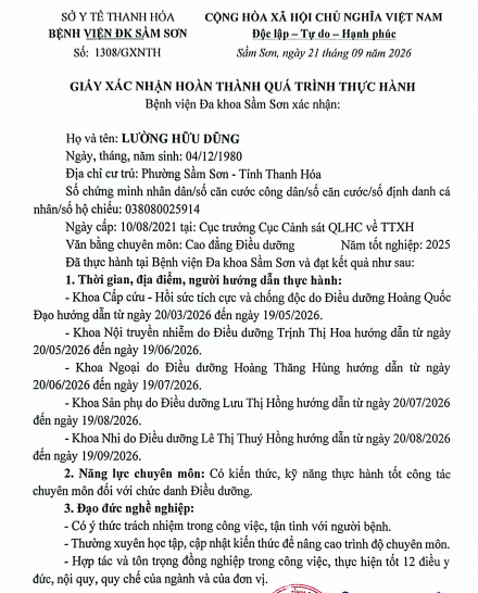 Screenshot 2026-10-01 091033.png