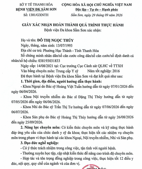 Screenshot 2026-10-01 091112.png