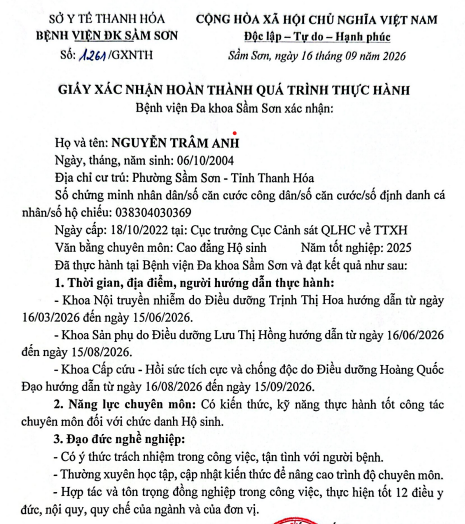 NGUYỄN TR&Acirc;M ANH PIC.png