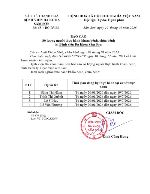 B&Aacute;O C&Aacute;O NGƯỜI THỰC H&Agrave;NH TẠI BỆNH VIỆN_page-0001.jpg