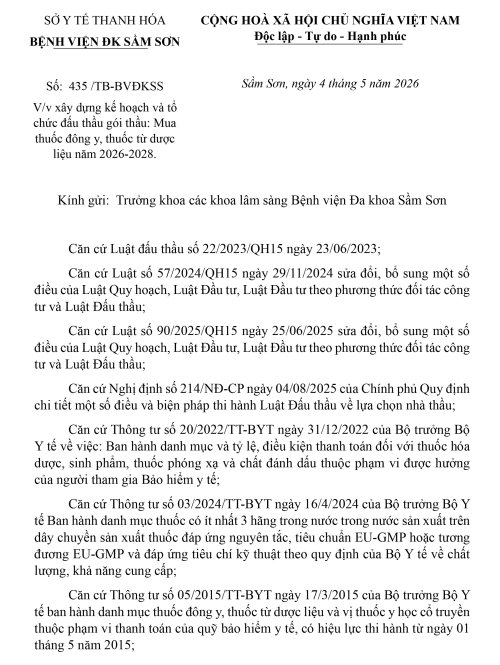 00. Cv gửi c&aacute;c khoa ph&ograve;ng-1.jpg
