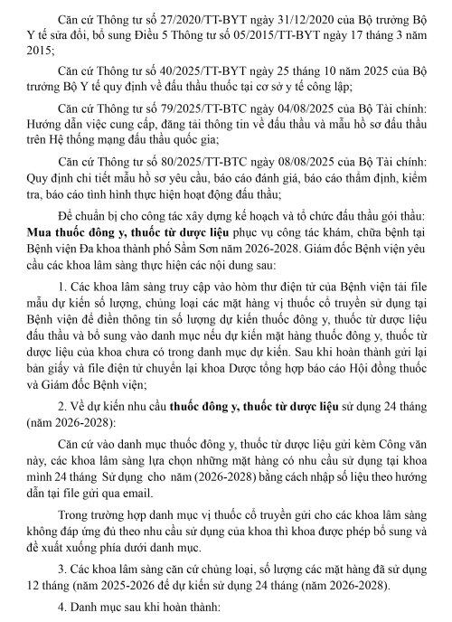 00. Cv gửi c&aacute;c khoa ph&ograve;ng-2.jpg
