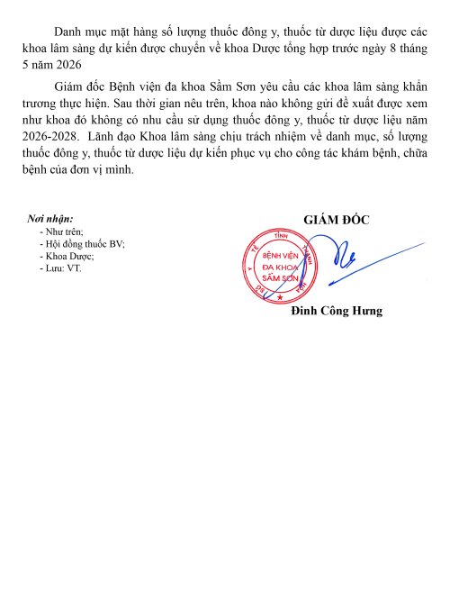 00. Cv gửi c&aacute;c khoa ph&ograve;ng-3.jpg