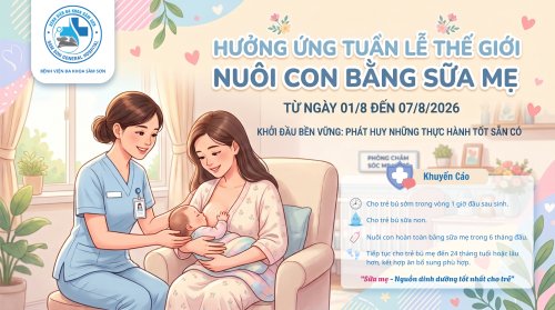 BỆNH VIỆN ĐA KHOA SẦM SƠN (2).png
