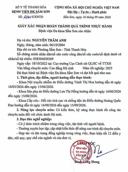 ảnh2.jpg