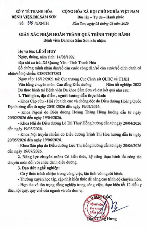 ảnh 4.jpg